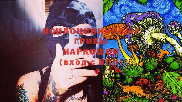 мяу мяу мука Пересвет