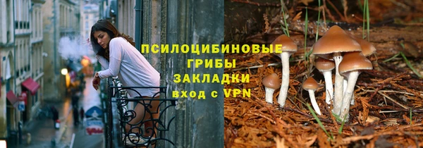 героин Абаза