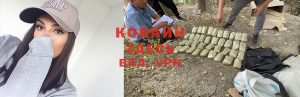 героин Абаза