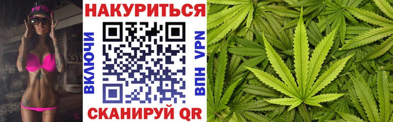 Канабис план  Томилино 